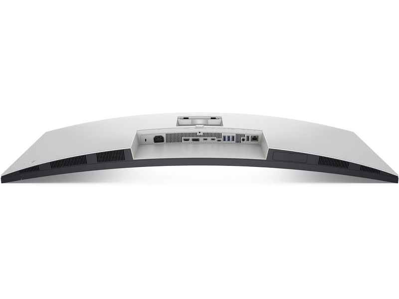 Dell Monitor U4025QW Ultrahochauflösender 40