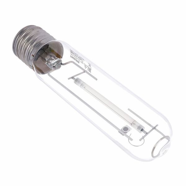 Philips Master SON-T PIA+ 150W E40