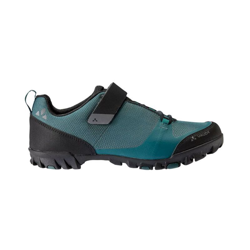 TVL Pavei II - Chaussures vélo femme