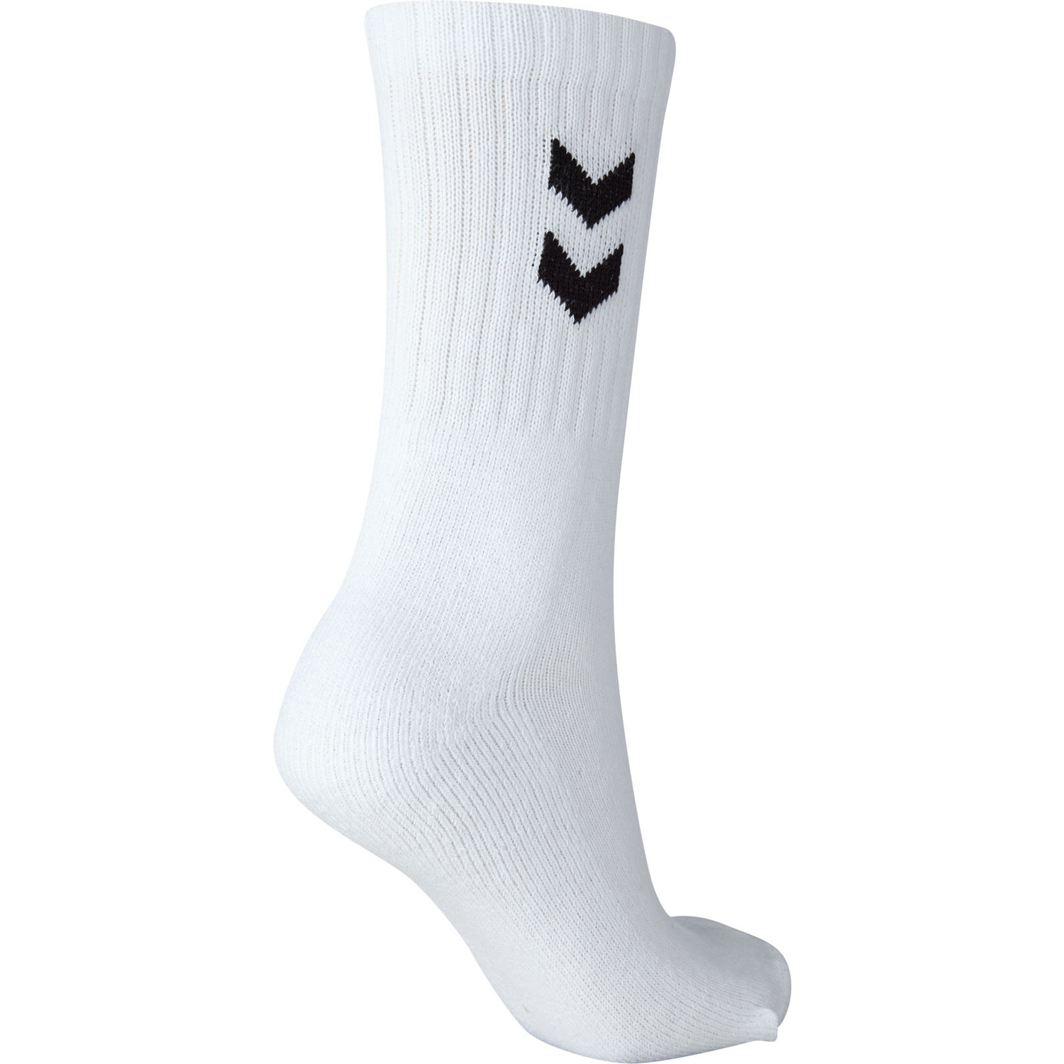 Hummel Trainingssokken (3-pack)