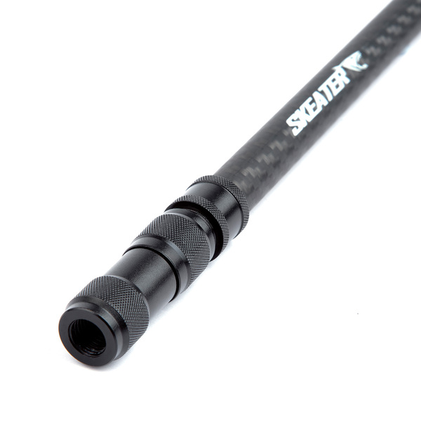 Pique de Pêche Skeater Carbon 30