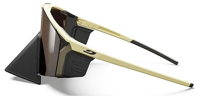 JULBO - LUNETTES DE SOLEIL EDGE COVER CAT 4