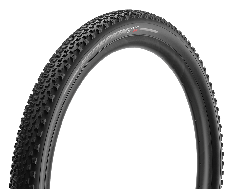 Pirelli Scorpion XC H Dæk 29