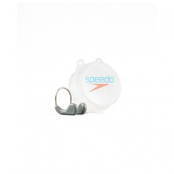 Speedo - Competition Nose Clip - Pince-nez