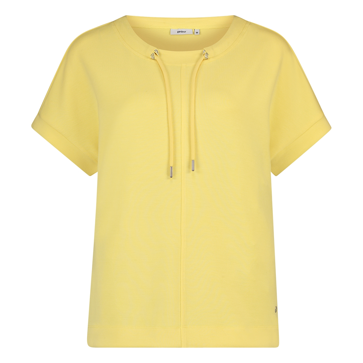 Dames Trui APS-80