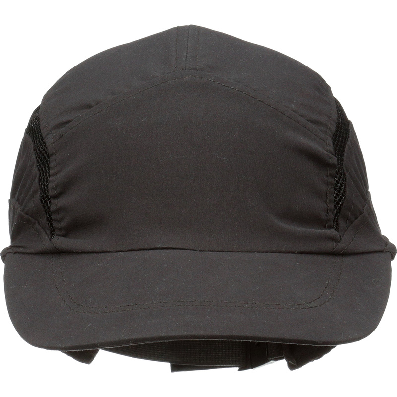 3M stootpet zwart