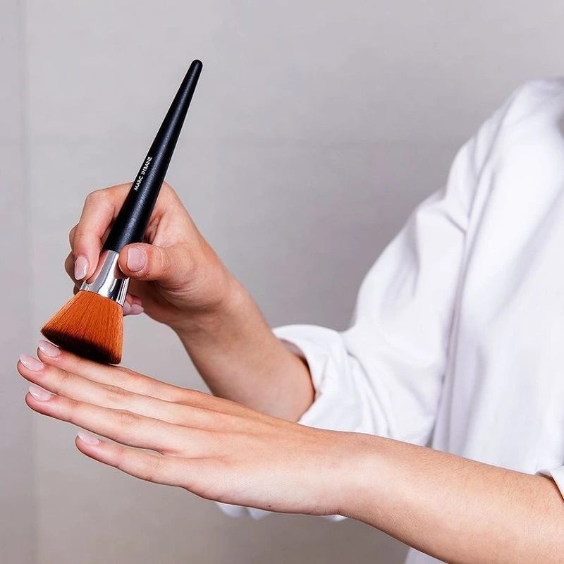 Marc Inbane Powder Brush