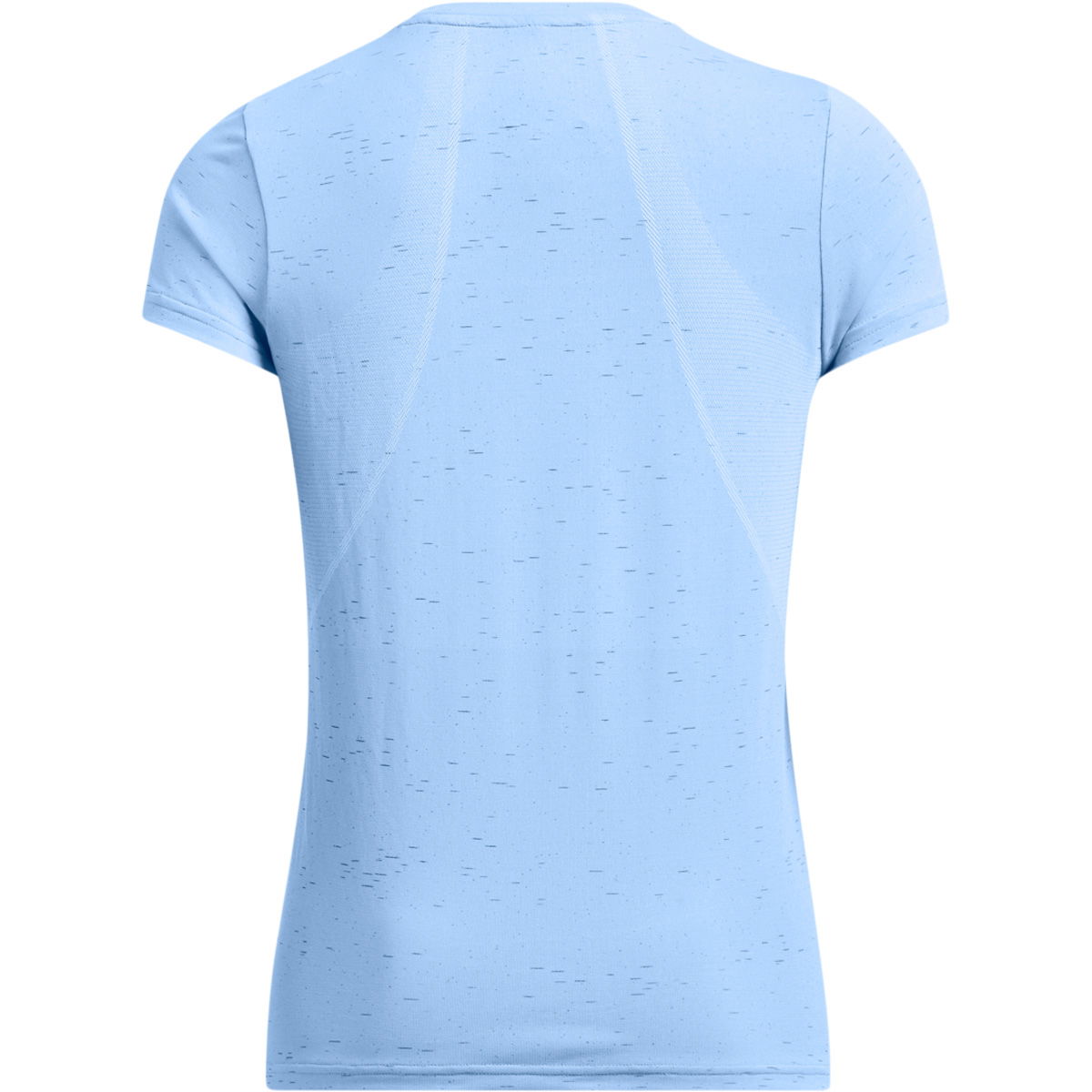 Under Armour Vanish Seamless Trænings T-shirt Dame