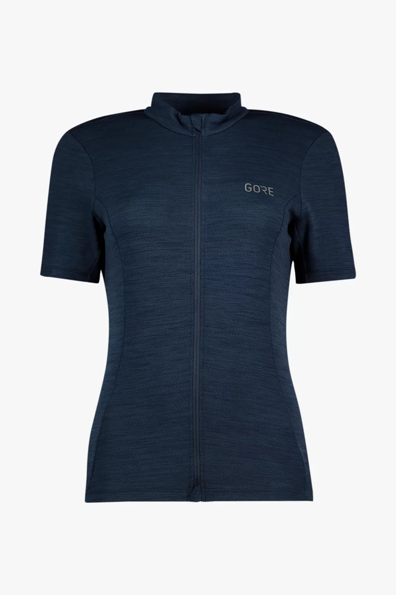 GORE BIKE WEAR C3 Damen Biketrikot