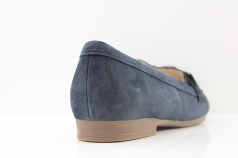 GABOR Slipper