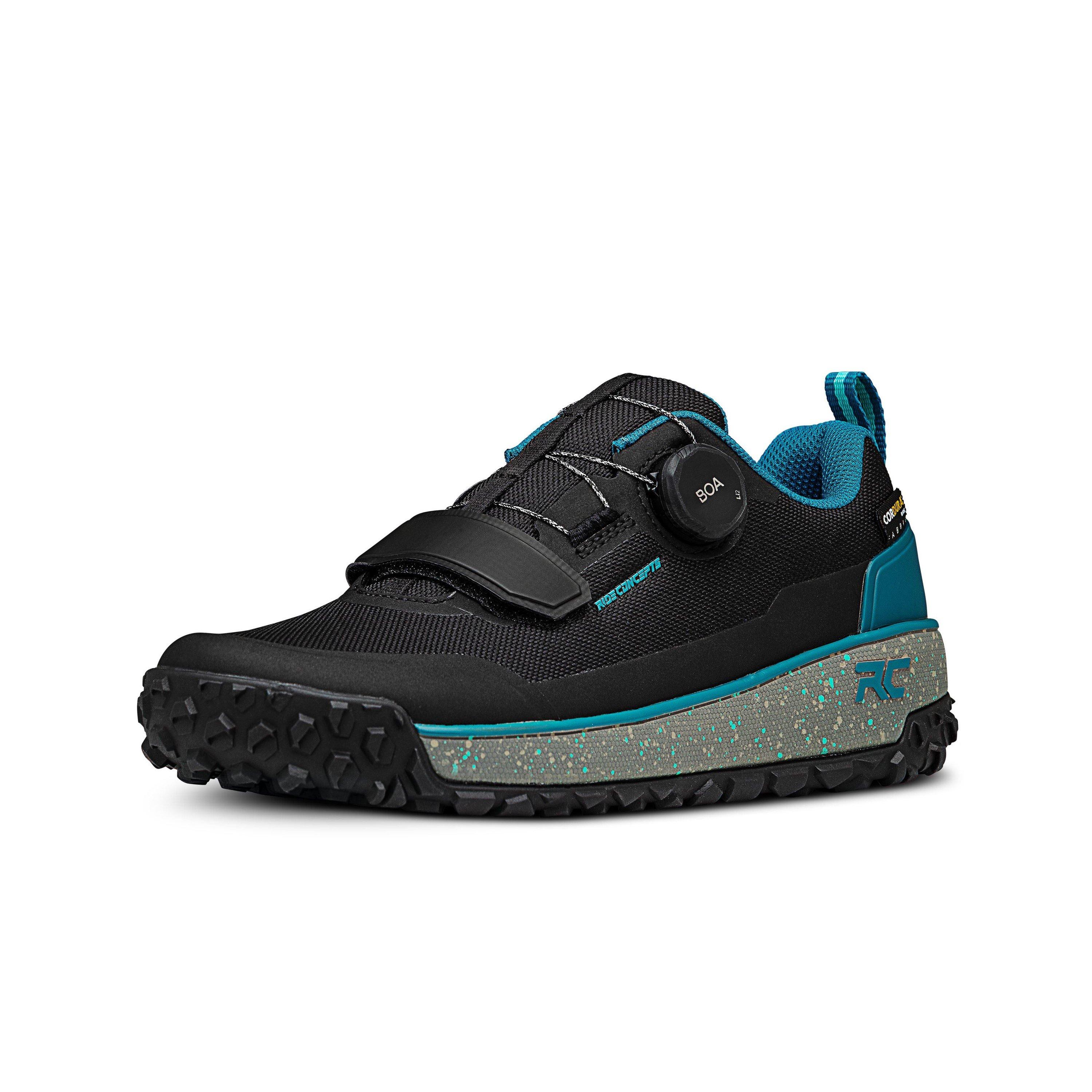 Ride Concepts Flume BOA® Womens Shoes