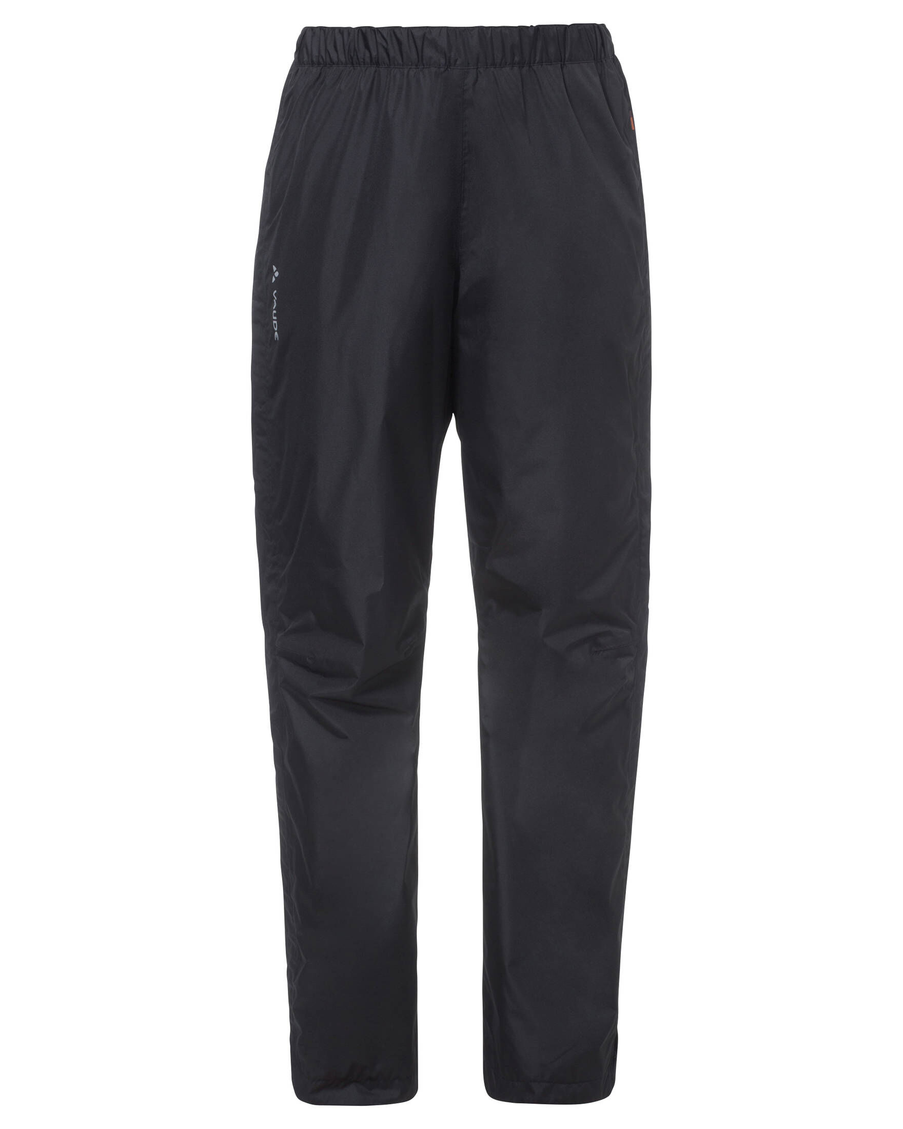 VAUDE| Damen Hose Women's Fluid Full-Zip Pants