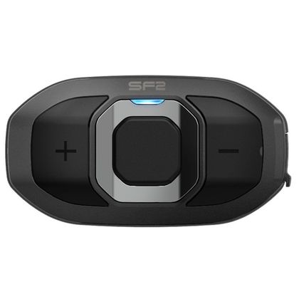 Intercom Sena SF2 HD - DUO