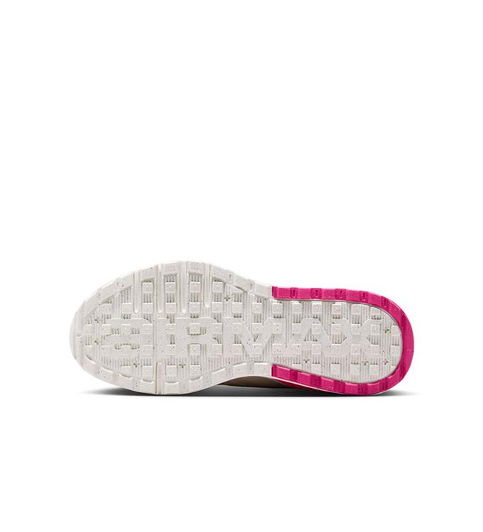Nike Air Max IF2629 LT-OREWOOD-BRN-SAIL-HYPER-PINK