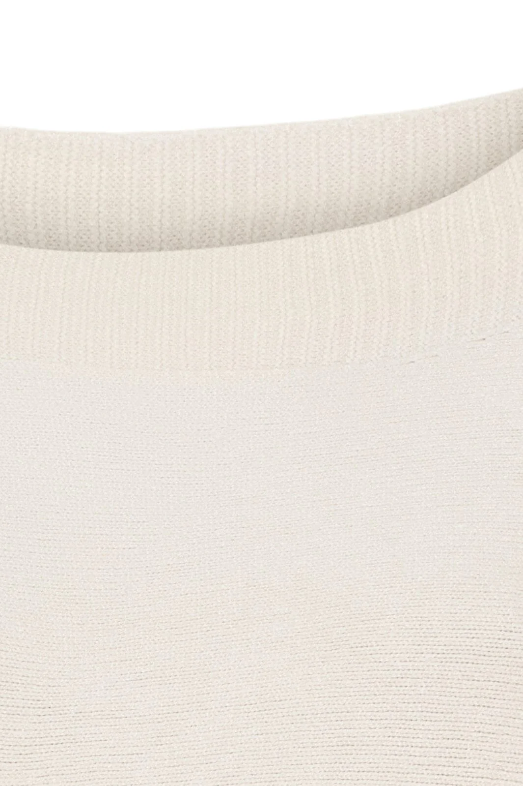 Marta Du Chateau Mdccostanza Knit 9511