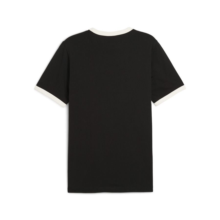Puma FUTURE.PUMA.ARCHIVE Ringer-T-Shirt mit Grafik