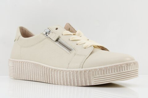 GABOR Sneaker