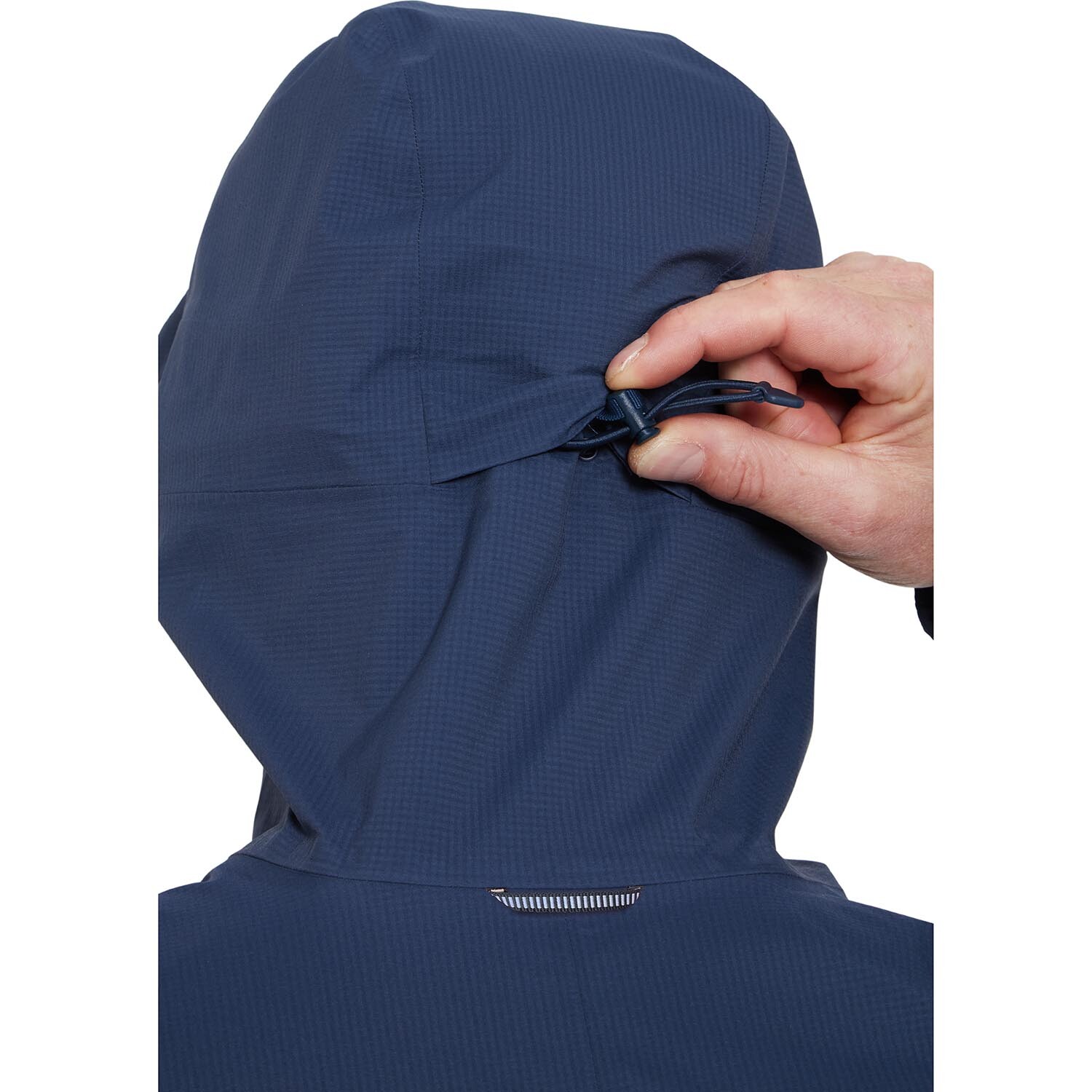 RAB Mens Firewall Light Jacket