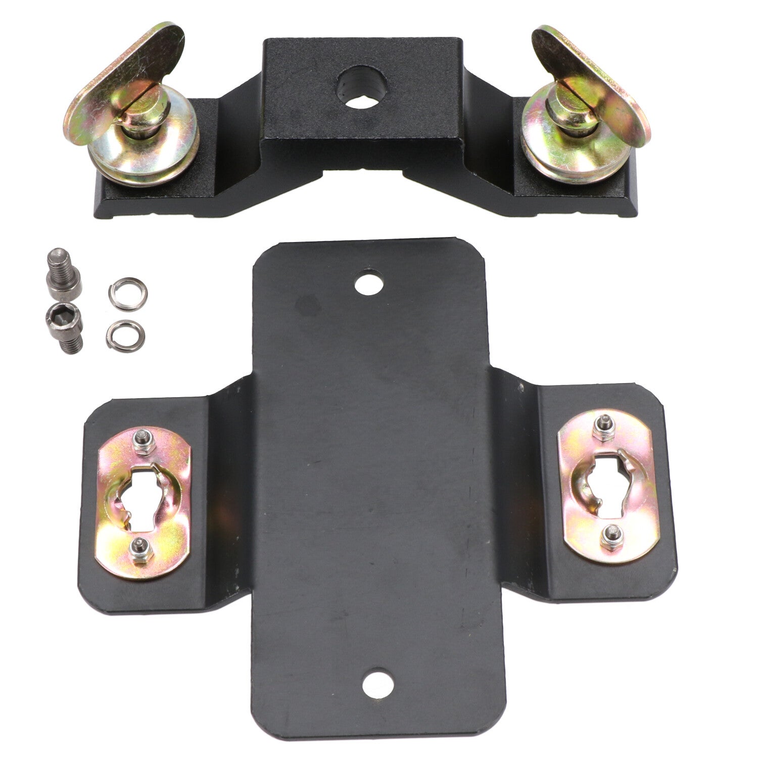 Ayra 10734 mounting bracket met quick lock bracket voor ERO 704 en 706