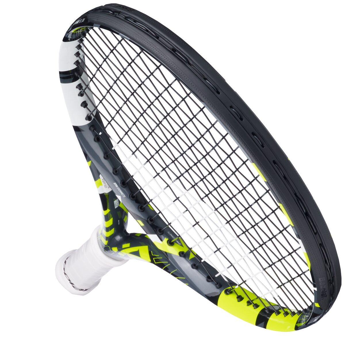 Babolat Pure Aero Junior 25 Tennisketcher Børn