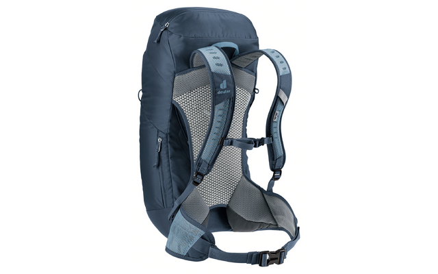 Deuter Wanderrucksack AC Lite 30 Liter