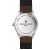 Frederique Constant Classics Herrenuhr FC-220SS5B6