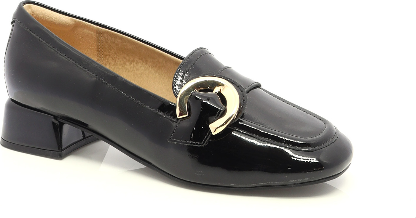 79485 CLARKS