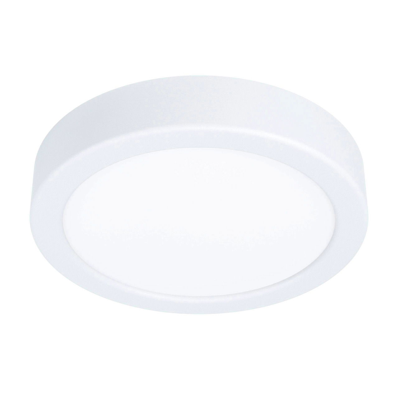 Eglo Leuchten LED-Deckenleuchte FUEVA