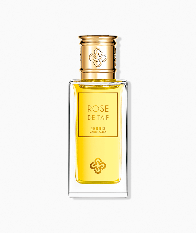 Rose de Taïf PERRIS MONTE CARLO EDP-100ML
