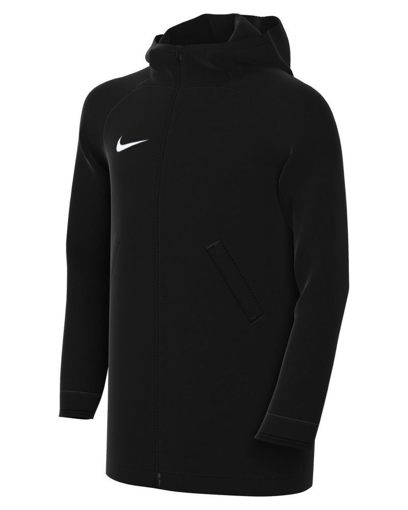 Veste de pluie Nike Academy Pro pour enfant