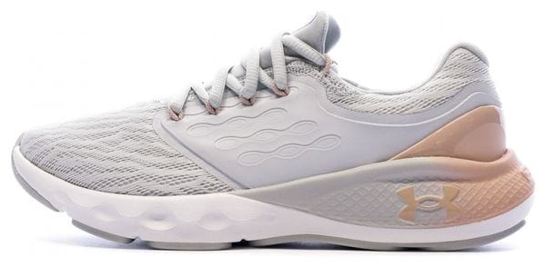 Chaussures de running femme Under Armour Charged Vantage