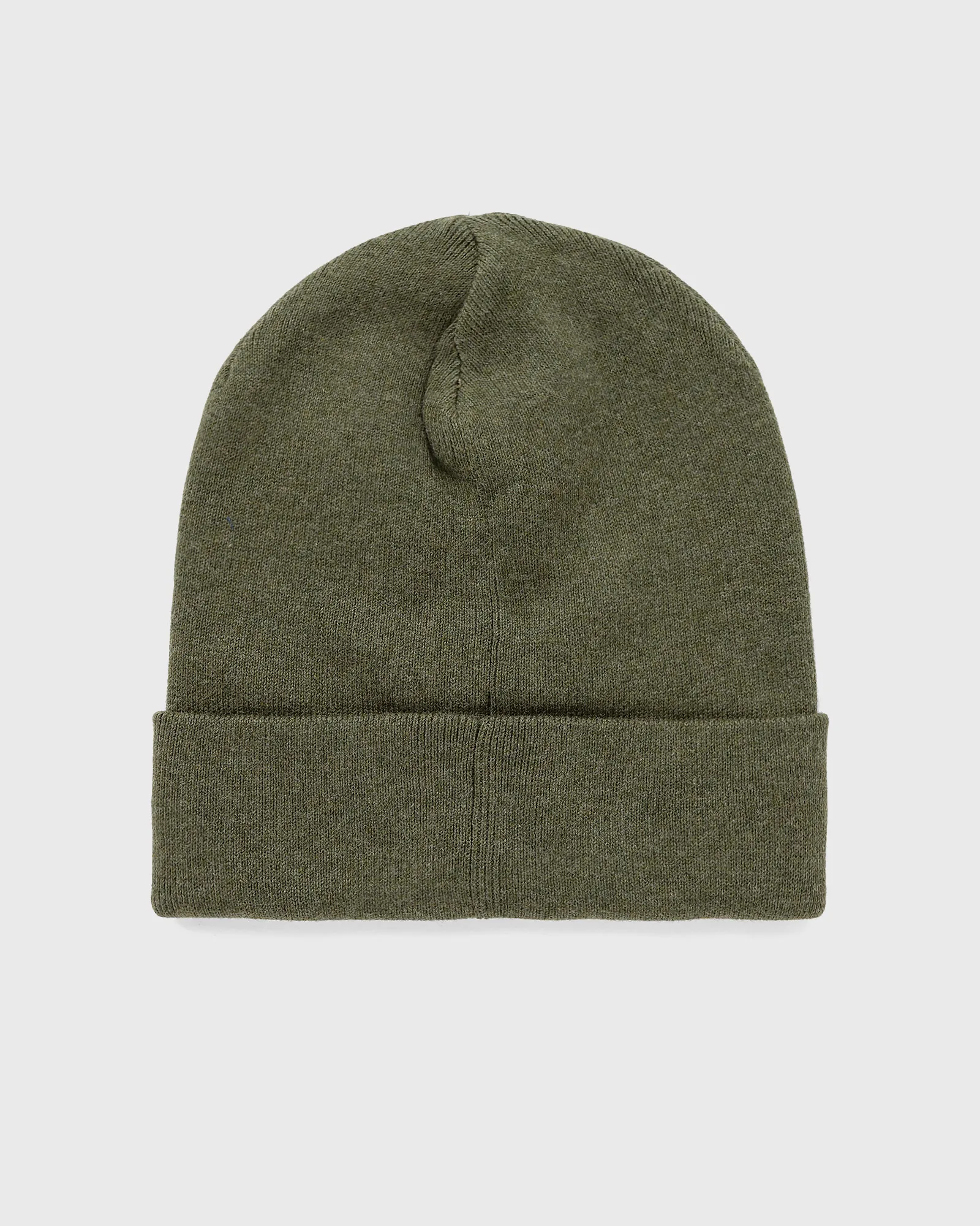 Polo Ralph Lauren COLD WEATHER HAT