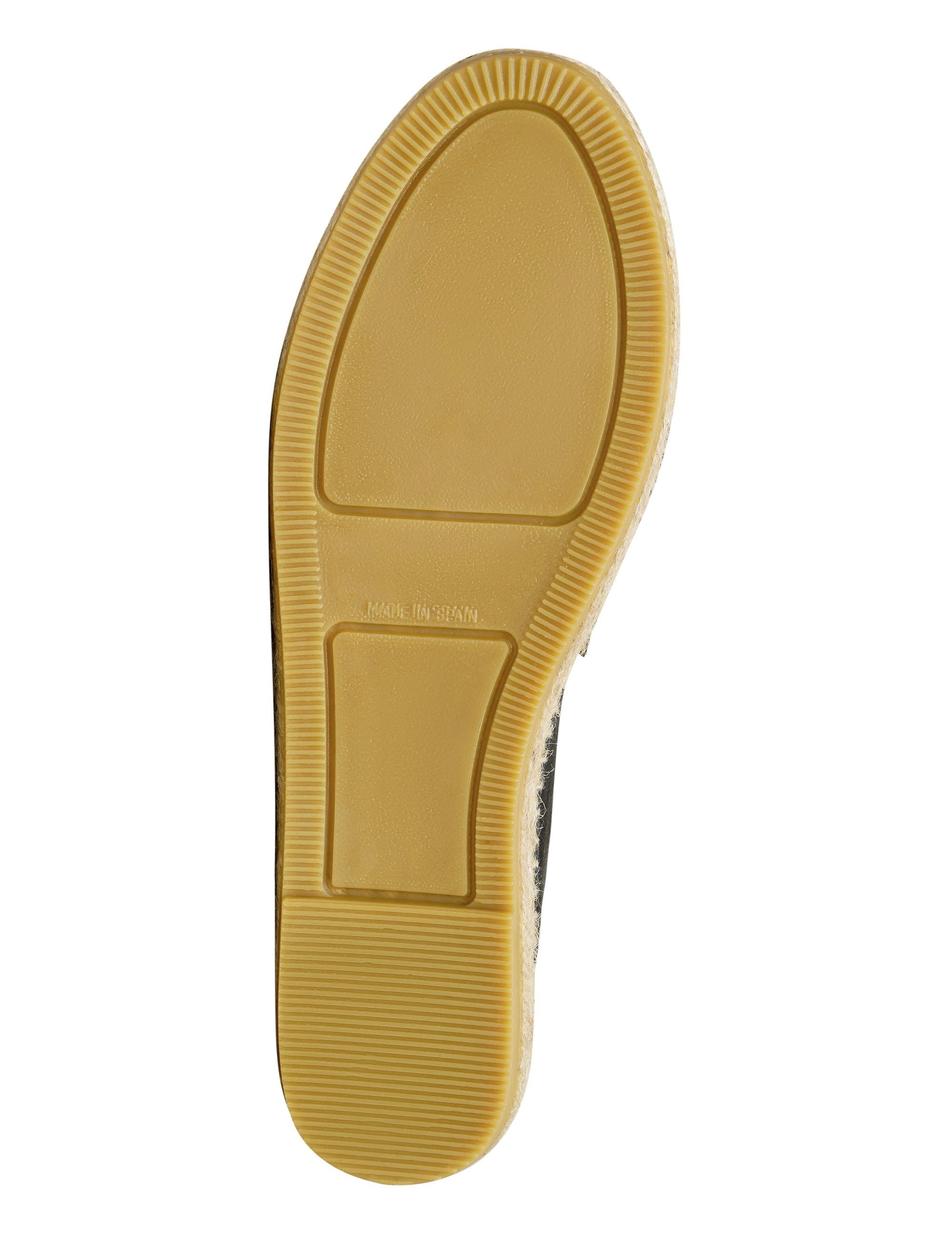 ESPADRILLES TAYLOR W EP