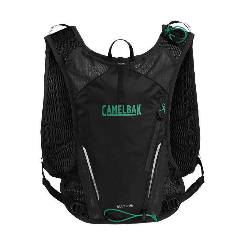 Trail Run Vest - Sac trail homme