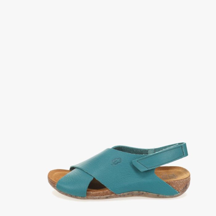 Veenhof - Outlet