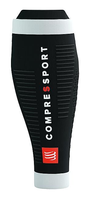 COMPRESSPORT - MANCHONS R2 3-0