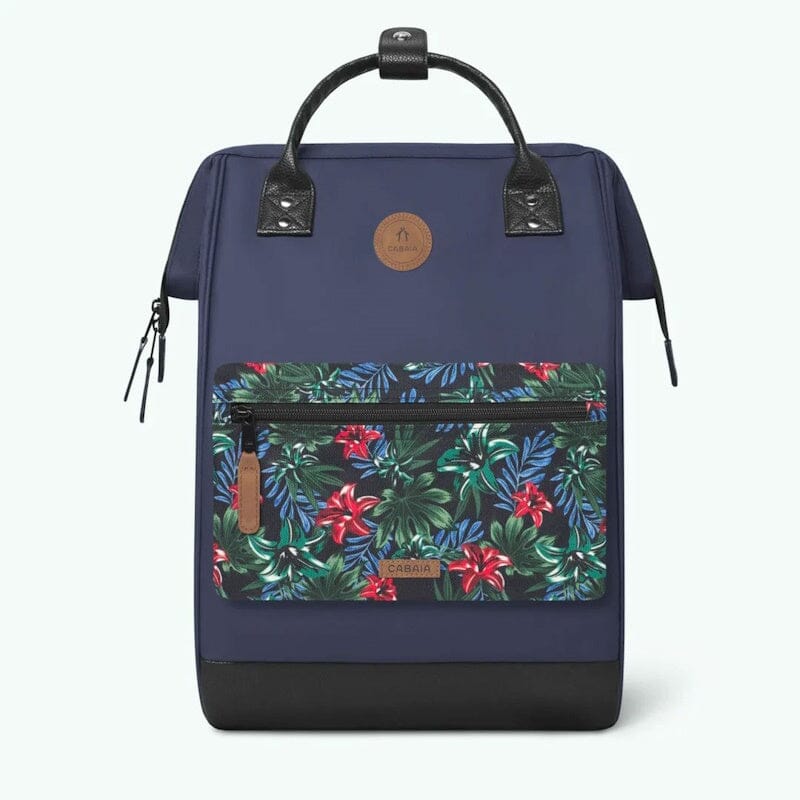 CABAIA Backpack Adventurer L Pau