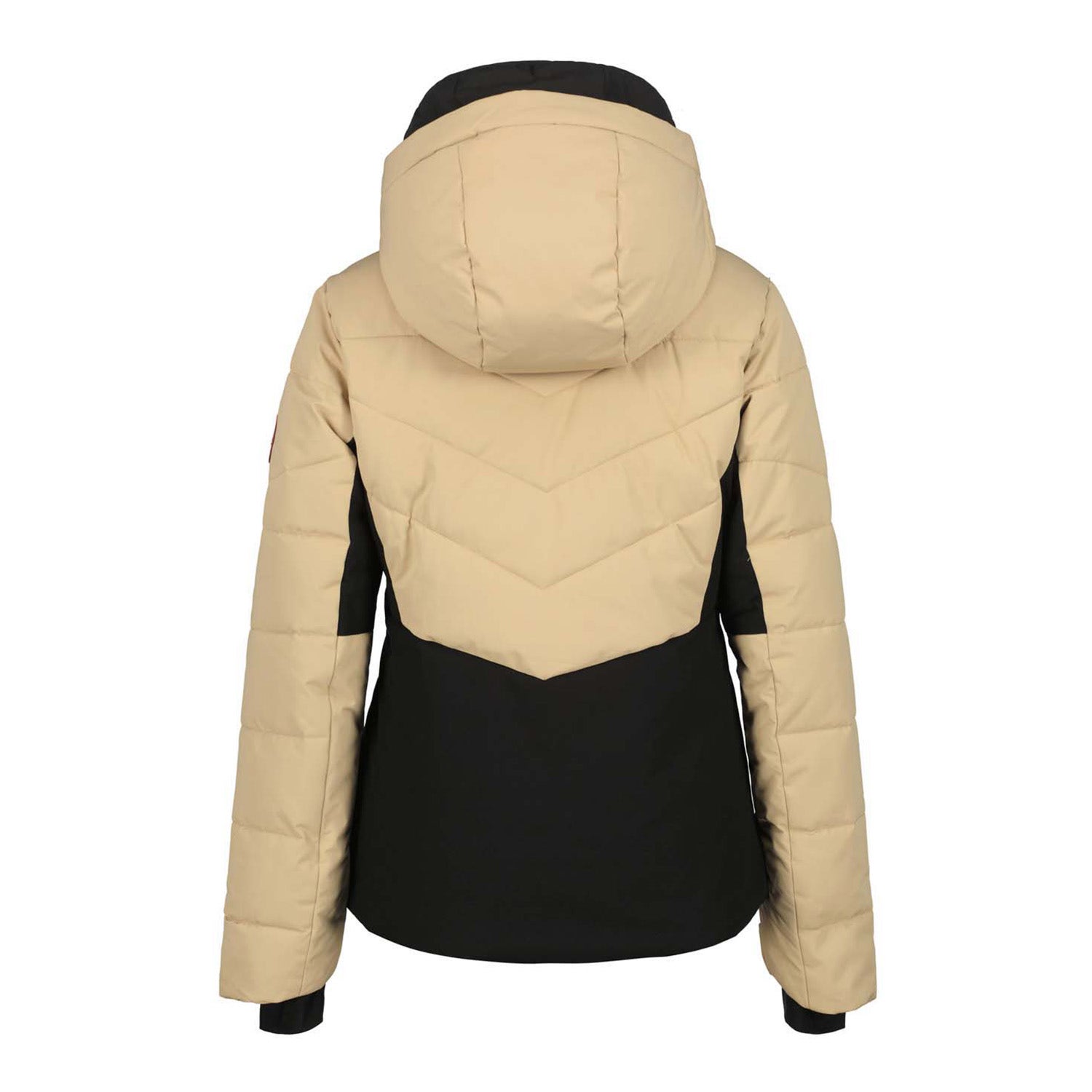 Icepeak  Electra Skijas