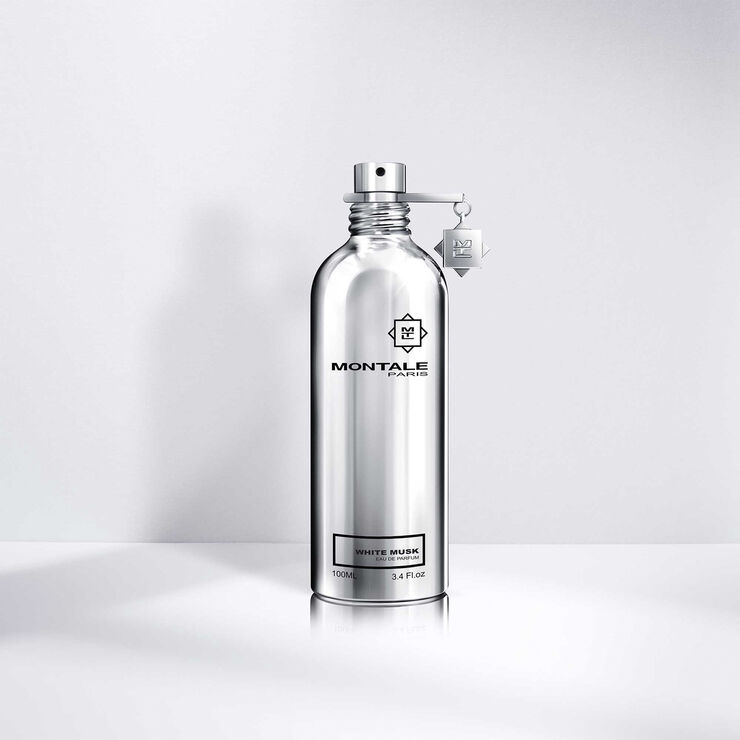 Montale White Musk EdP 100 ml