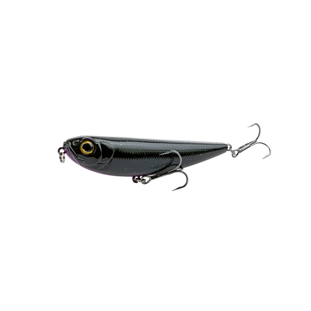 Shimano Yasei Shock Stick