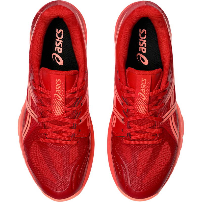ASICS Powerbreak FF Håndboldsko Herre