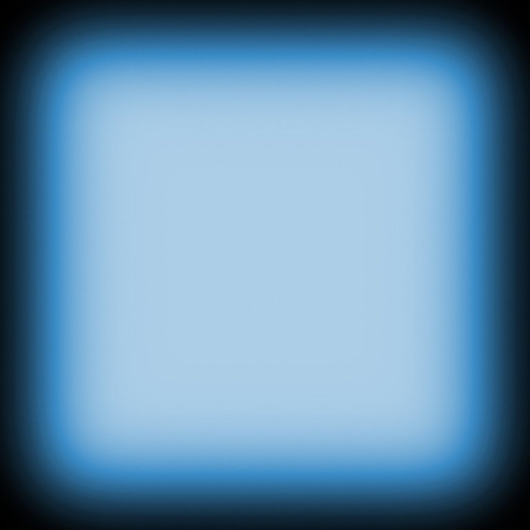 Nachleuchtfarbe