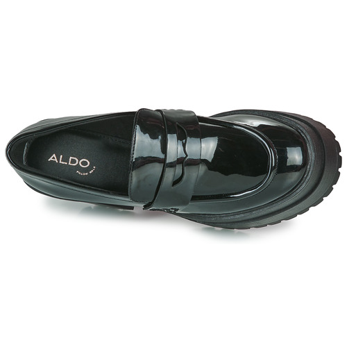 Aldo - BIGSOUL - Noir