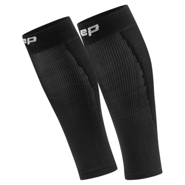 CEP - Run Sleeves Calf 5.0 - Jambières sport