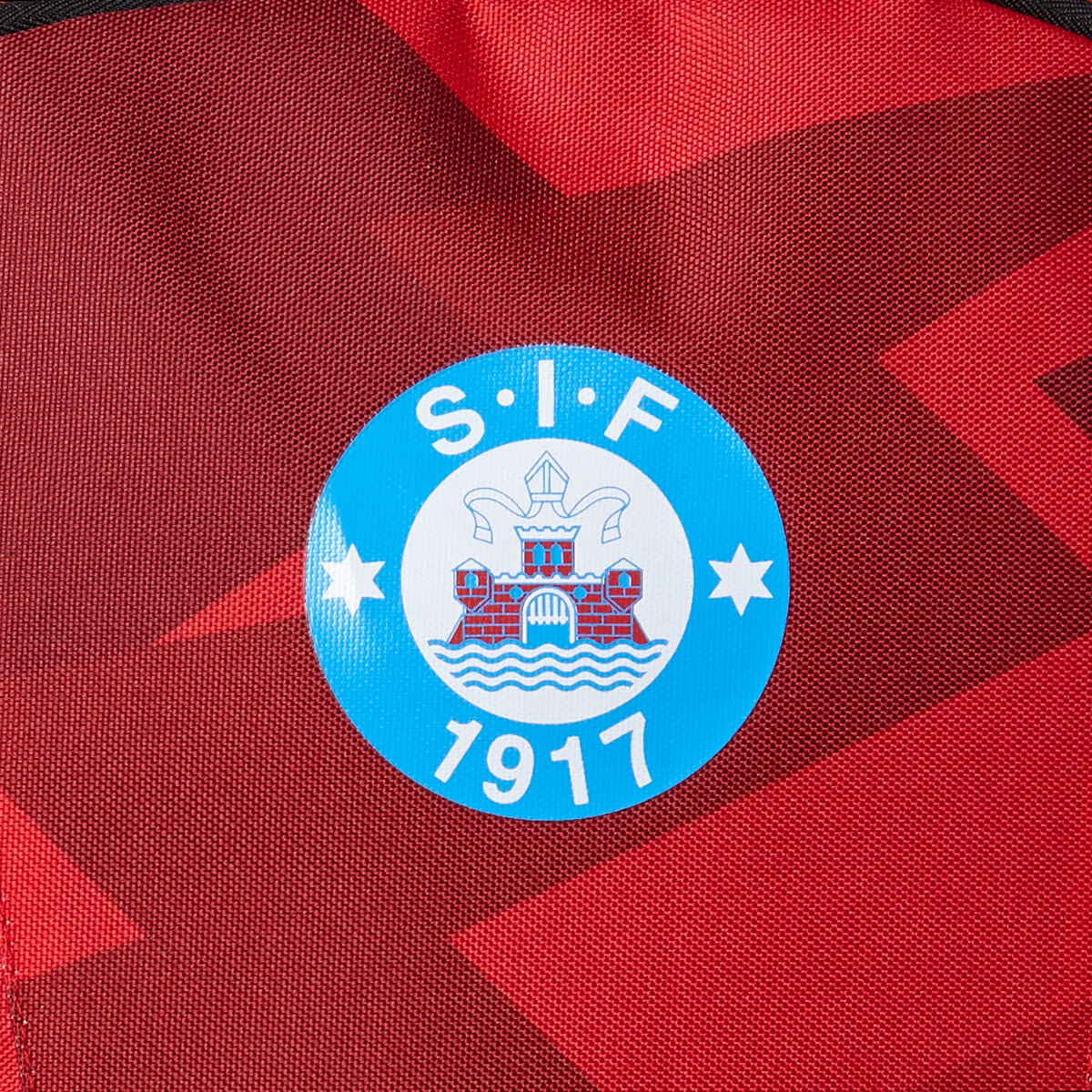 Silkeborg IF Rygsæk