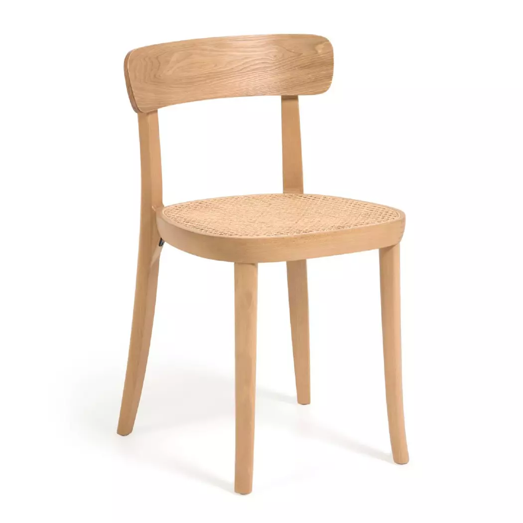 Stuhl Romane