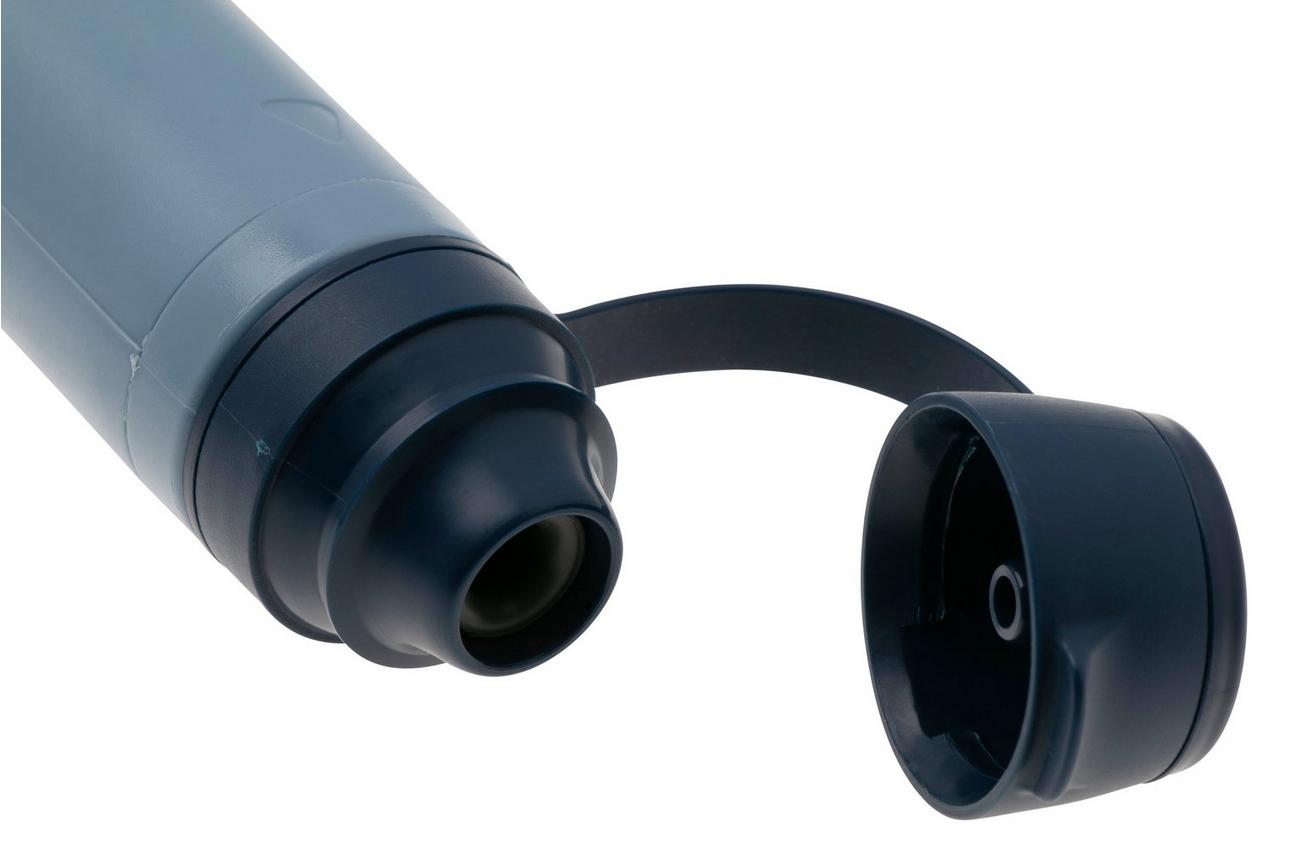 LifeStraw Peak Solo PEAKSOLO waterfilter voor drinkflessen