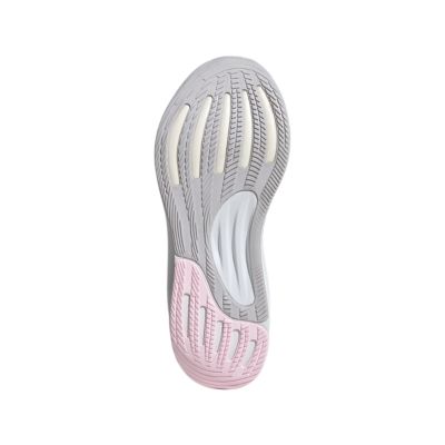 AdidasSupernova Stride - grau