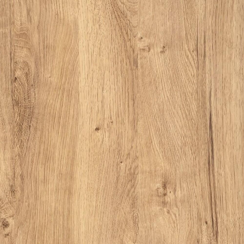 DEKORFOLIE D-C-FIX45X200 CM RIBBECK OAK