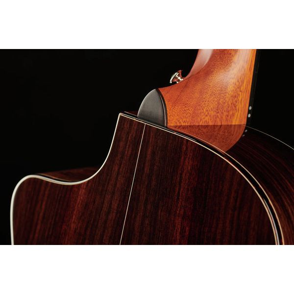 Furch GNc4-SR